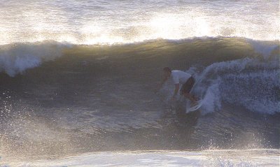DSCN7306 2.JPG