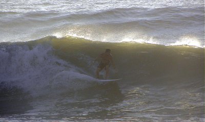 DSCN7319 2.JPG