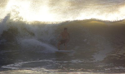 26 May 2010 SatBch