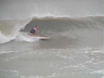 PB210008 2.JPG