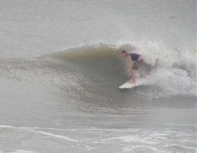 PB210009 2.JPG