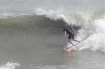 PB210051 2.JPG