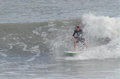 PB210057 2.JPG