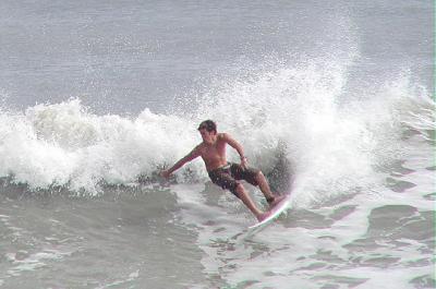 PB210093 2.JPG
