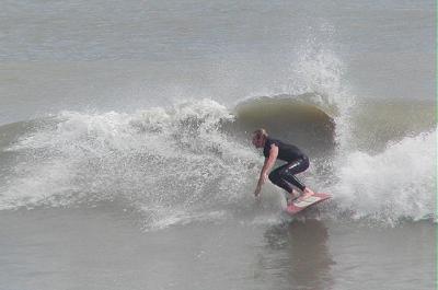 PB210099 2.JPG