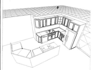 dan mahoney final layout 1aa 2.JPG