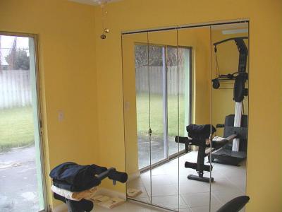 exercise room2.JPG