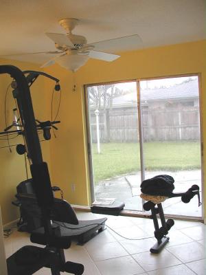 exercise room.JPG