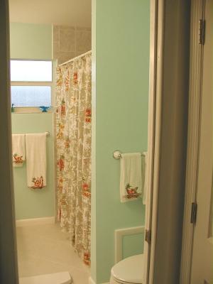 hall bathroom2.JPG