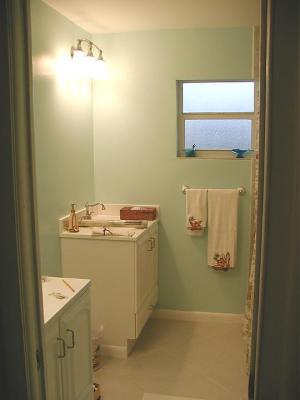 hall bathroom.JPG