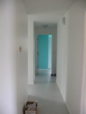 hallway.JPG