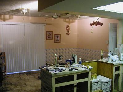 kitchen in work 1.JPG