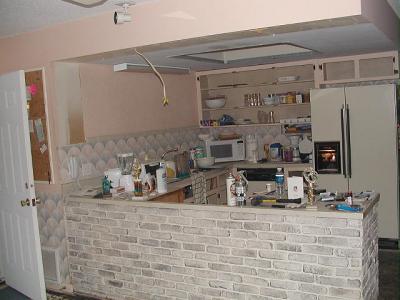kitchen in work.JPG