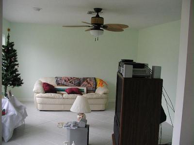 living room.JPG