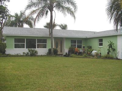 outside front.JPG