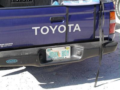 PC270044 2.JPG