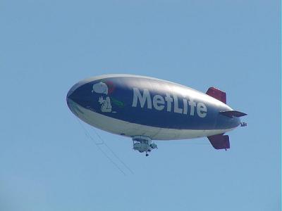 PC270084 2.JPG