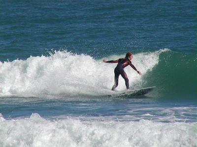 PC270054 2.JPG