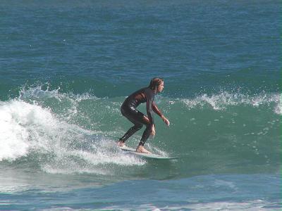 PC270064 2.JPG