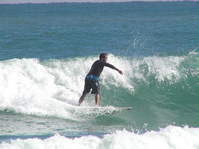 PC270073 2.JPG