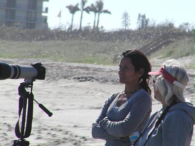 PC270069 2.JPG