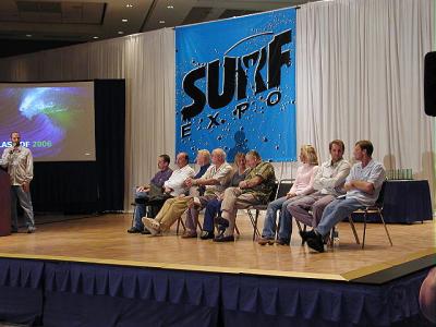 P1140003 2.JPG