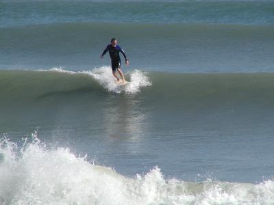 P1240021.JPG