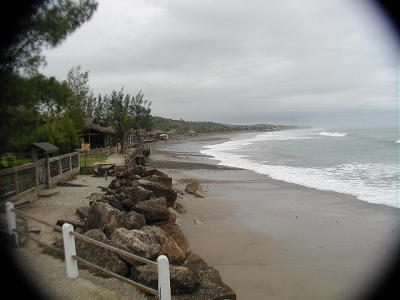 P2180018b 2.JPG