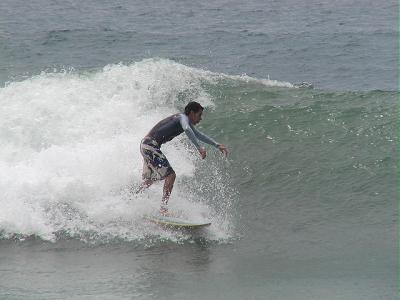 P2180084b 2.JPG