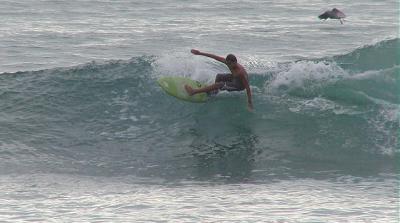 P2180107b 2.JPG