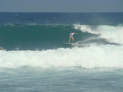 DSC06465 2.JPG