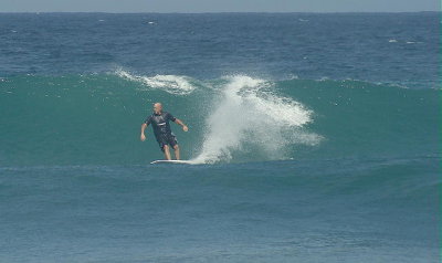 DSC06479 2.JPG