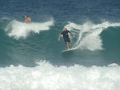 DSC06534 2.JPG