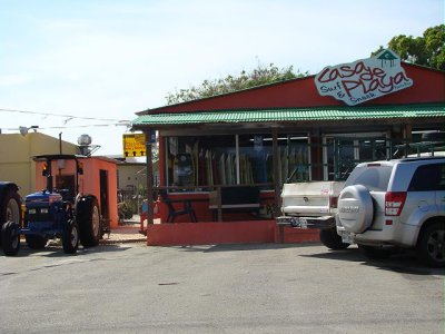 DSC06275 2.JPG