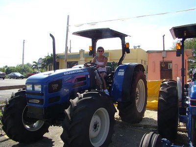 DSC06274 2.JPG