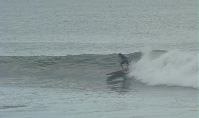 DSC06831 2.JPG
