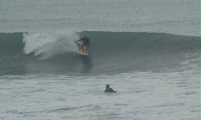 DSC06846 2.JPG