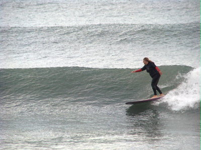 DSC06857 2.JPG