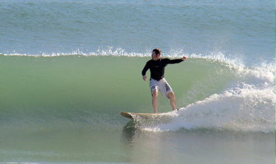 DSC07001 2.JPG