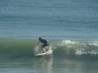 DSC07023 2.JPG