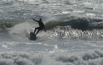 DSC08913 2.JPG