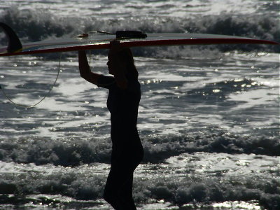 DSC08925 2.JPG