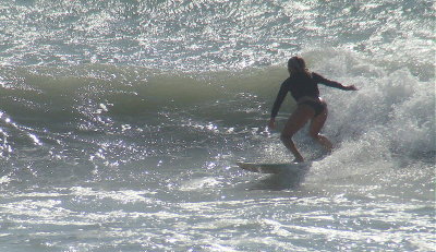 DSC08936 2.JPG