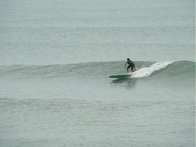 DSC09022 2.JPG
