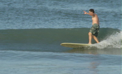 DSC09467 2.JPG