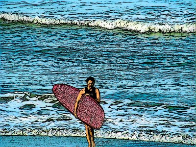 DSC09488b 3.jpg
