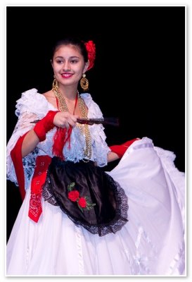 IMG_4884.jpg