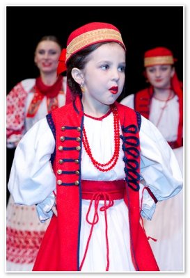 IMG_6084.jpg