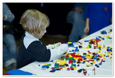 IMG_6225.jpg