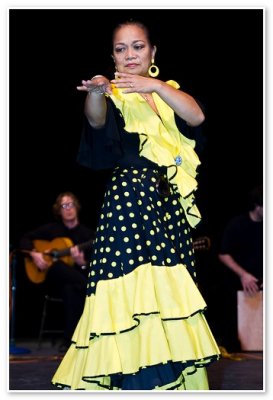 IMG_6410.jpg